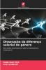 Dissecação da diferença salarial de género