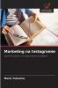 Marketing na Instagramie
