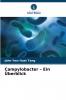 Campylobacter - Ein Überblick