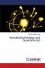 Nanobiotechnology and Quantum Dot