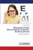 Managing Ocular Abnormalities in Bardet-Biedl Syndrome