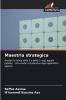 Maestria strategica