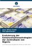 Evaluierung der Kommunikationsstrategien der Zentralbank von Nigeria