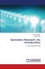 Operation Research