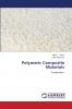Polymeric Composite Materials