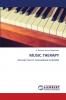 MUSIC THERAPY
