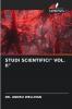 STUDI SCIENTIFICI VOL. II