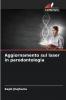 Aggiornamento sul laser in parodontologia