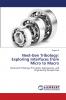 Next-Gen Tribology