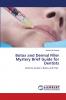 Botox and Dermal Filler Mystery Brief Guide for Dentists