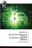 Sécurité des Systèmes et Réseaux Fondements Attaques & Défenses