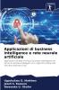 Applicazioni di business intelligence e rete neurale artificiale