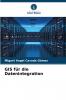 GIS für die Datenintegration