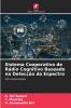 Sistema Cooperativo de Rádio Cognitivo Baseado na Detecção do Espectro