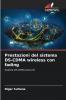 Prestazioni del sistema DS-CDMA wireless con fading