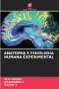 ANATOMIA E FISIOLOGIA HUMANA EXPERIMENTAL