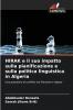 HIRAK e il suo impatto sulla pianificazione e sulla politica linguistica in Algeria