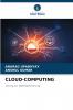 CLOUD-COMPUTING