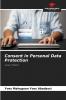 Consent in Personal Data Protection