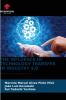 THE INFLUENCE OF TECHNOLOGY TRANSFER IN INDUSTRY 4.0