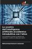 Lo scontro dell'intelligenza artificiale accademica introduttiva con l'etica