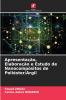 Apresentação Elaboração e Estudo de Nanocompósitos de Poliéster/Argil