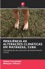 RESILIÊNCIA ÀS ALTERAÇÕES CLIMÁTICAS EM MATANZAS CUBA