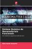Síntese Química de Nanomateriais Funcionais