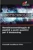 Nanobioassemblaggio di peptidi a punti quantici per il biosensing