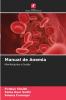 Manual de Anemia