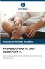 PROFUNDOPLASTIK UND HEBERPROT-P.