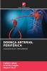 DOENÇA ARTERIAL PERIFÉRICA