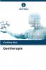 Gentherapie