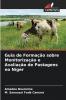 Guia de Formação sobre Monitorização e Avaliação de Pastagens no Níger