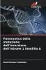 Panoramica della mutazione dell'inversione dell'introne 1 Emofilia A