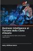 Business Intelligence al Turismo della Costa d'Avorio