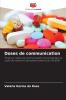 Doses de communication