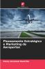 Planeamento Estratégico e Marketing de Aeroportos