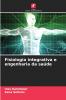 Fisiologia integrativa e engenharia da saúde
