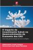 O Impacto do Investimento Sukuk no Desenvolvimento da Economia dos EAU