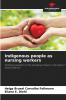 Indigenous people as nursing workers