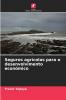 Seguros agrícolas para o desenvolvimento económico