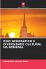 EIXO GEOGRÁFICO E DIVERSIDADE CULTURAL NA ROMÉNIA
