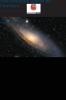 Une nouvelle vision de l'univers