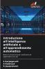 Introduzione all'intelligenza artificiale e all'apprendimento automatico