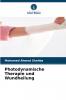 Photodynamische Therapie und Wundheilung
