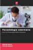 Parasitologia veterinária