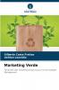 Marketing Verde