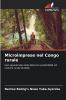 Microimprese nel Congo rurale