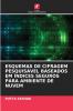 ESQUEMAS DE CIFRAGEM PESQUISÁVEL BASEADOS EM ÍNDICES SEGUROS PARA AMBIENTE DE NUVEM